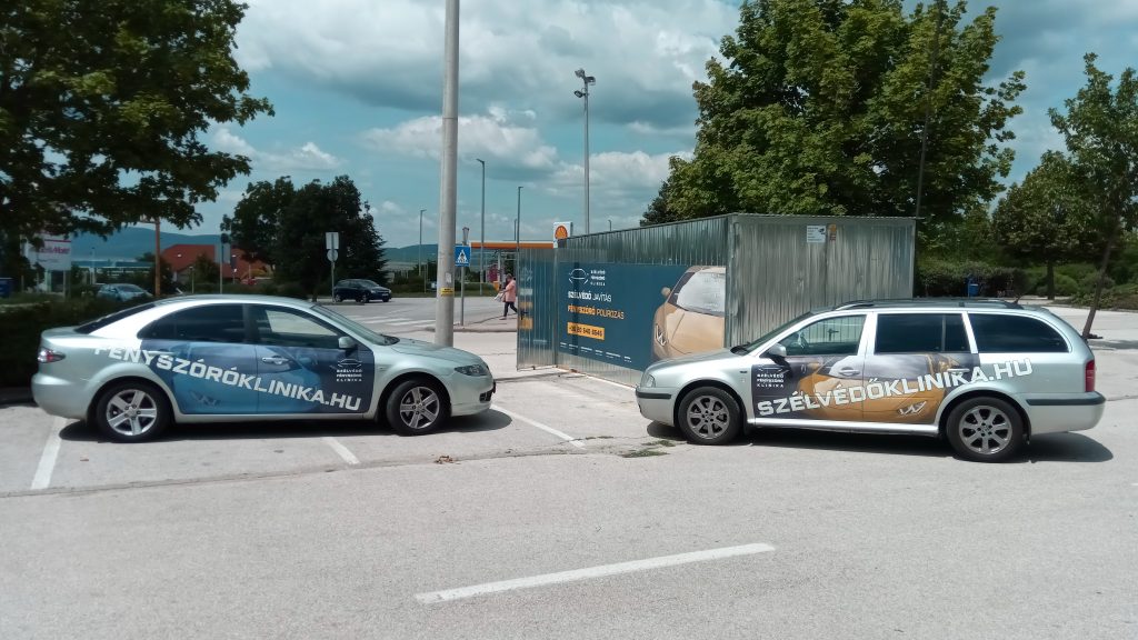 szelvedo-javitas-veszprem-fenyszoro-polirozas-kofelverodes-javitas