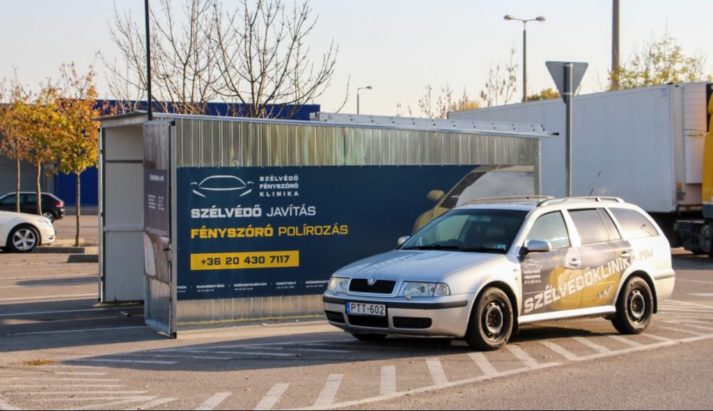 szelvedo-javitas-erd-budapest-fenyszoro-polirozas-kofelverodes-javitas-budapest-erd