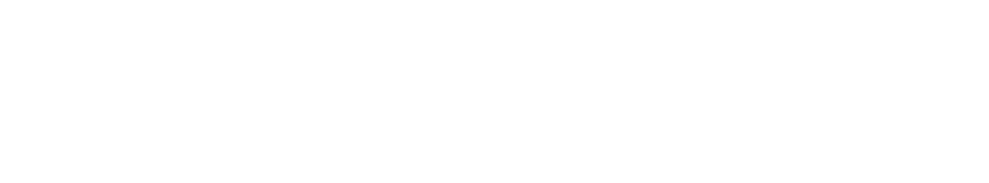 Windscreen Headlight Clinic